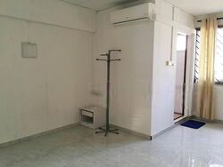 Blk 118 Teck Whye Lane (Choa Chu Kang), HDB 4 Rooms #639127241